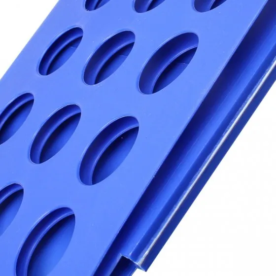 Planche à Plier le Linge